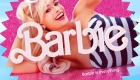 Barbie: Fique por dentro da Barbieland e os acontecimentos recentes envolvendo o longa