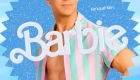 Barbie: Fique por dentro da Barbieland e os acontecimentos recentes envolvendo o longa