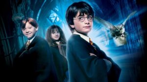 Harry Potter pode ganhar remake na HBO Max
