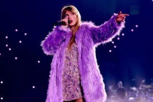 The Eras Tour: tudo que você precisa saber sobre a turnê da Taylor Swift