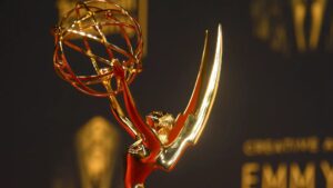 Data do Emmy 2023 é oficialmente adiado para 2024!