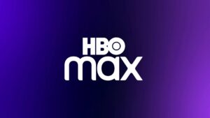 HBO Max: Warner perde cerca de 2 milhões de assinantes após mudança na plataforma de streaming