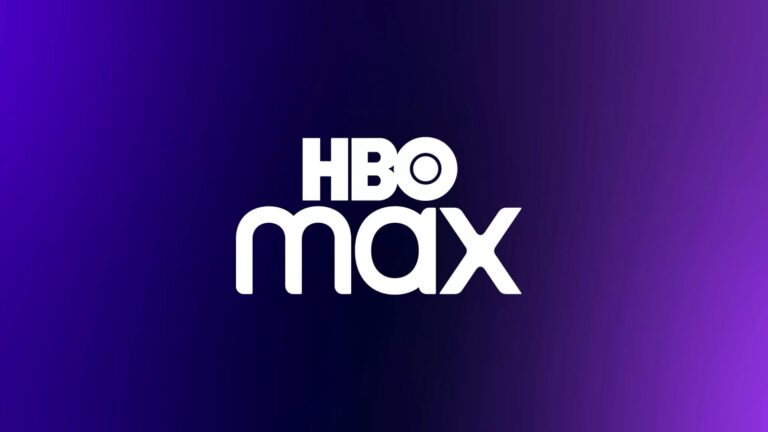 HBO Max: Warner perde cerca de 2 milhões de assinantes após mudança na plataforma de streaming