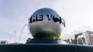 The Town: Primeiro final de semana do festival é marcado por problemas na estrutura