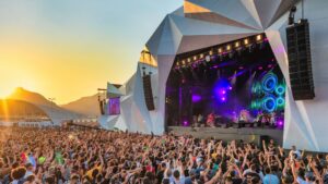Rock in Rio 2024: Tudo que você precisa saber sobre o evento antes da venda oficial dos ingressos