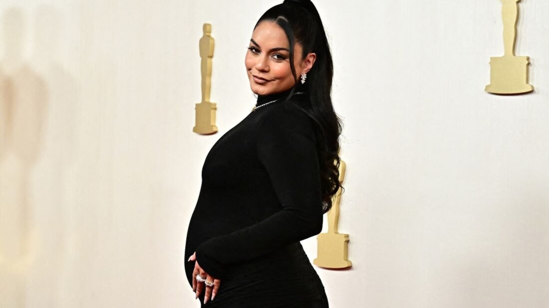Apresentador pelado, anúncio de gravidez e muito mais! Confira os principais acontecimentos do Oscar 2024