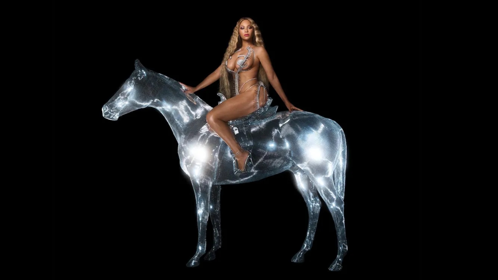 Renaissance e Cowboy Carter: entenda a história por trás dos álbuns da Beyoncé