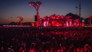 Rock in Rio abre a venda geral dos ingressos para o festival